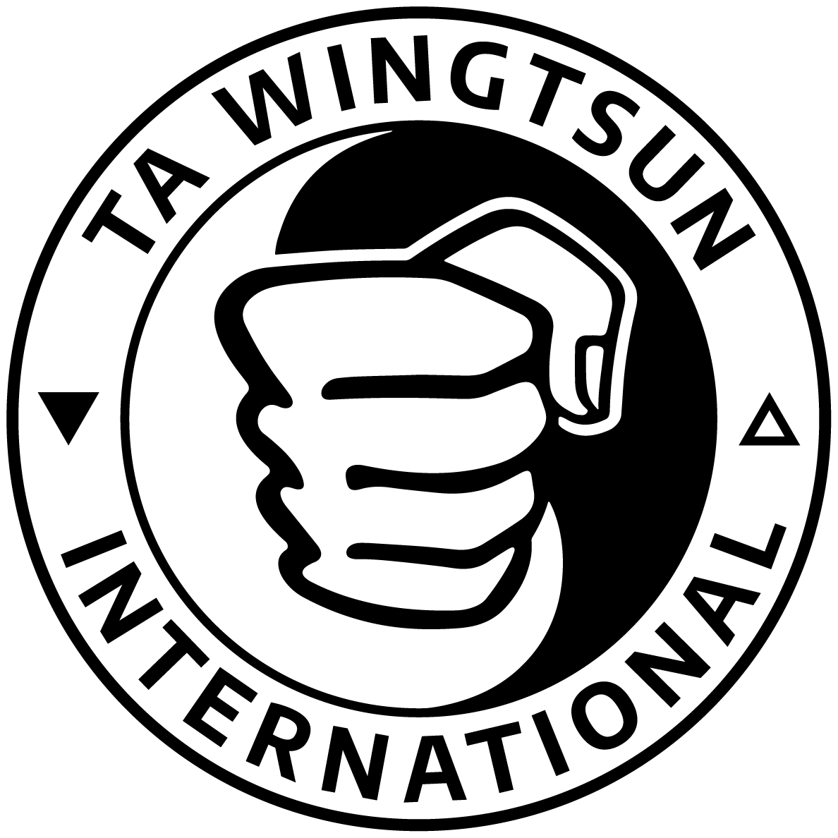 Logo-TA-WingTsun-RGB-schwarz-HG-weiß