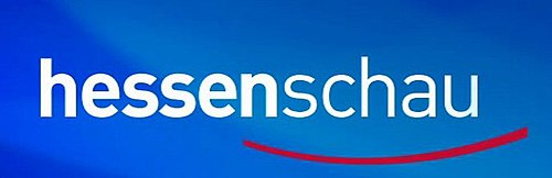 500px-Hessenschau_Logo