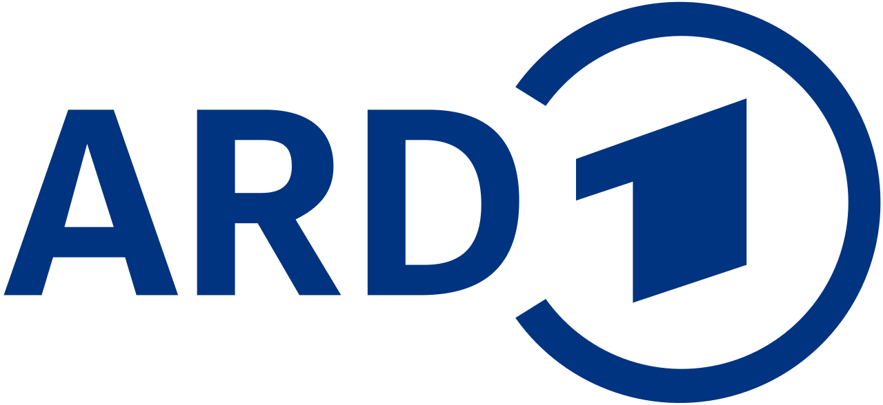 ARD_2019_logo