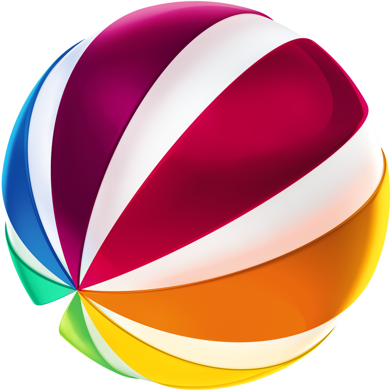 Neues_Sat._1_Logo_transparent