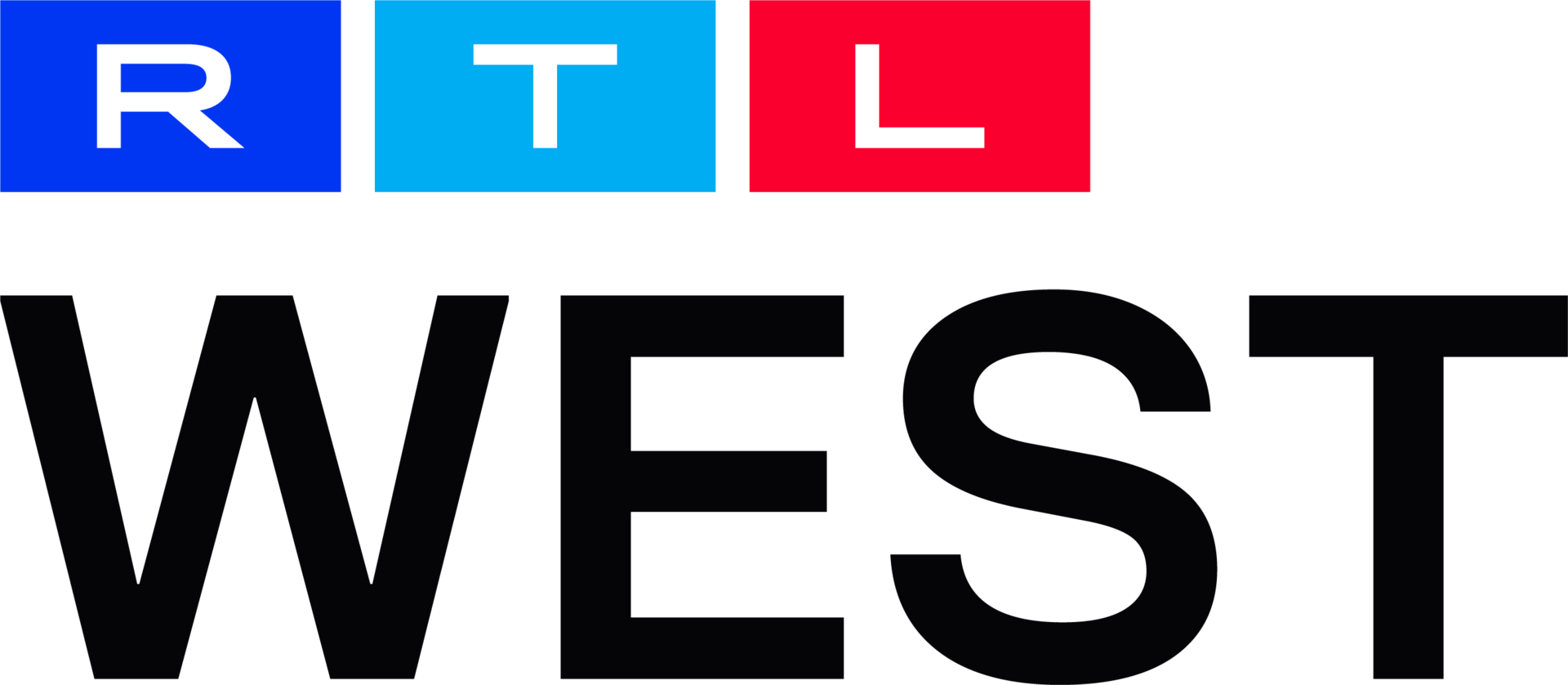 RTL_West_Logo_2023