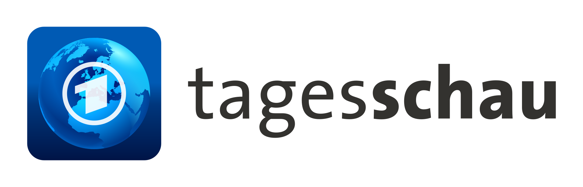 Tagesschau.de_logo
