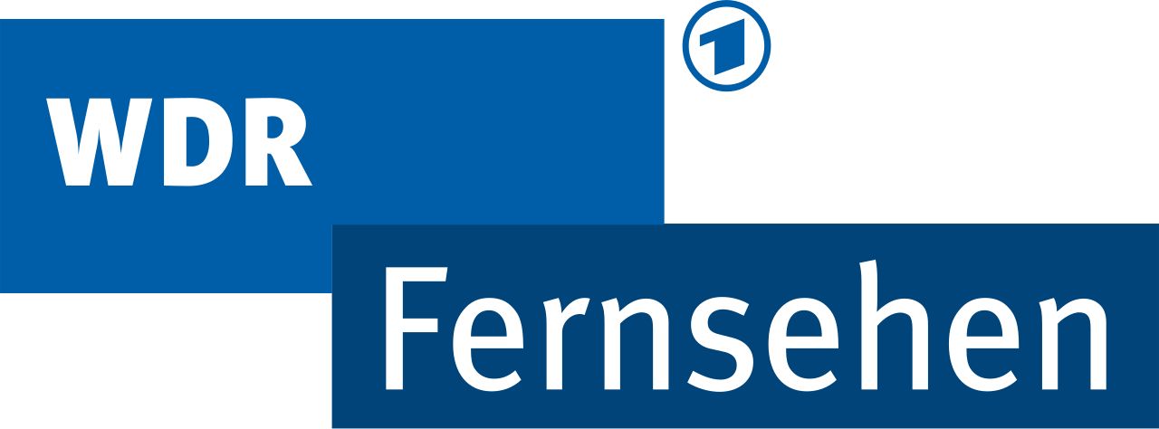 Wdr-fernsehen-logo